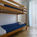 Casa Cardignan 4*