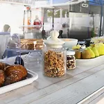 Casa Cardignan Bed & Breakfast 4*