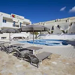 Casa Cardignan Diso