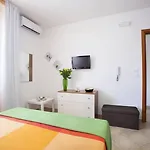 Bed & Breakfast Casa Cardignan
