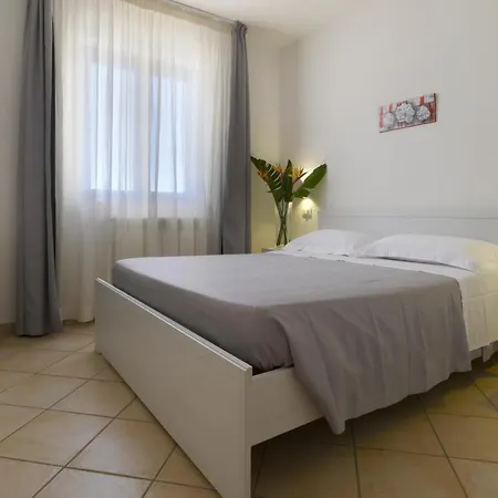 Casa Cardignan 3*