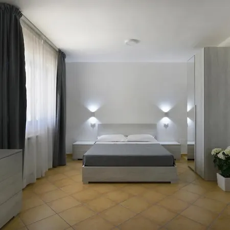Casa Cardignan