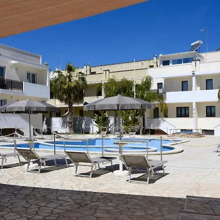 Bed & Breakfast Casa Cardignan 3*