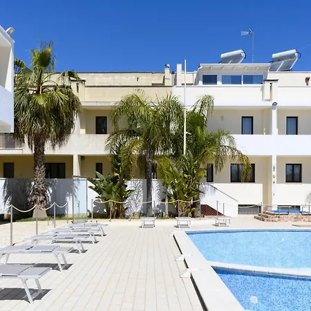 Bed & Breakfast Casa Cardignan Diso