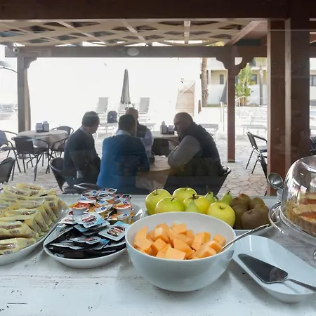 Casa Cardignan Frühstückspension 4*