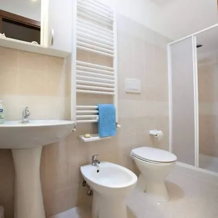 Casa Cardignan Oda ve Kahvaltı Diso