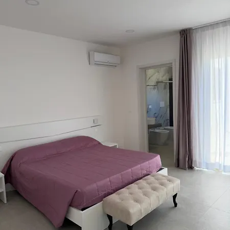 Casa Cardignan 4* Diso