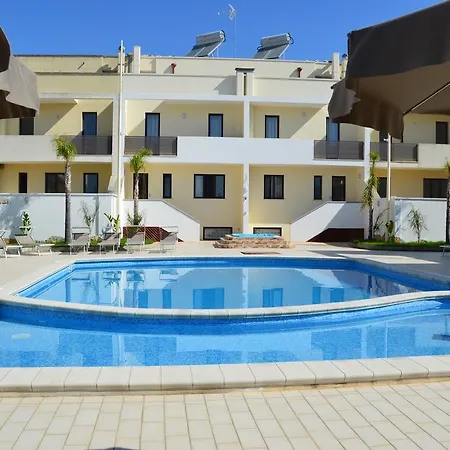 Bed & Breakfast Casa Cardignan 3*
