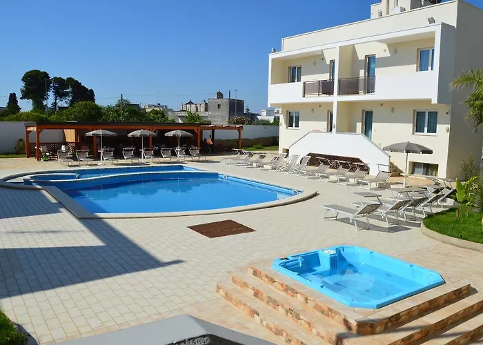 Bed & Breakfast Casa Cardignan Diso