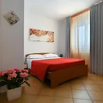 Bed and Breakfast Casa Cardignan