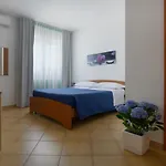 Casa Cardignan Bed and Breakfast Diso