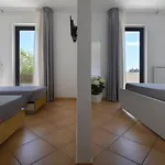 Casa Cardignan Bed and Breakfast
