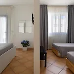 Casa Cardignan Bed and Breakfast 4*