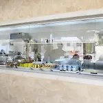 Casa Cardignan 4*