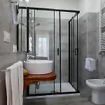 Casa Cardignan Diso