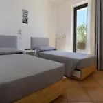 Casa Cardignan Bed & Breakfast