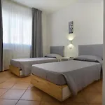 Bed and Breakfast Casa Cardignan 4*