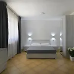 Casa Cardignan