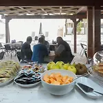 Casa Cardignan Bed and Breakfast 4*
