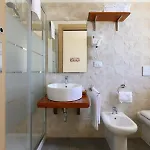 Casa Cardignan Diso
