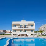 Casa Cardignan 4* Diso