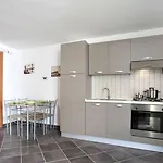 Bed and Breakfast Casa Cardignan