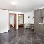 Bed and Breakfast Casa Cardignan 4*