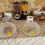 Casa Cardignan Bed and Breakfast