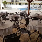 Casa Cardignan Bed and Breakfast