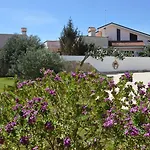 Casa Cardignan Diso