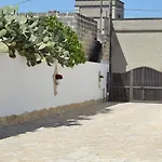 Casa Cardignan Diso