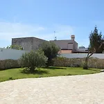 Bed and Breakfast Casa Cardignan Diso