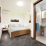 Bed and Breakfast Casa Cardignan