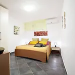 Bed and Breakfast Casa Cardignan