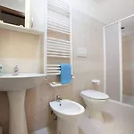 Casa Cardignan Bed and Breakfast Diso