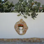 Bed and Breakfast Casa Cardignan 4*