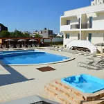 Bed and Breakfast Casa Cardignan Diso