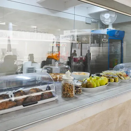 Casa Cardignan فندق مبيت وإفطار