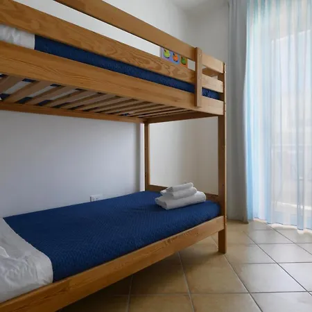 Casa Cardignan 4*