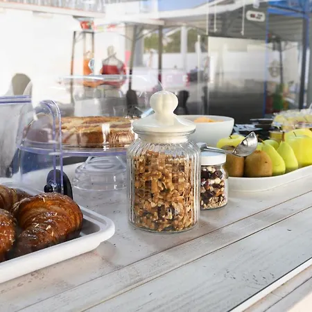 Casa Cardignan Bed & Breakfast 4*