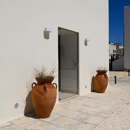 فندق مبيت وإفطار Casa Cardignan