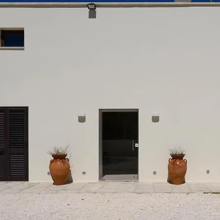 Bed & Breakfast Casa Cardignan Diso