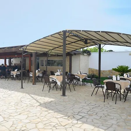 Casa Cardignan 4*