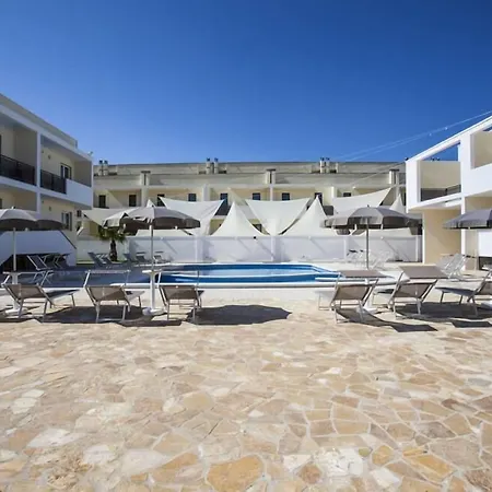 Casa Cardignan فندق مبيت وإفطار