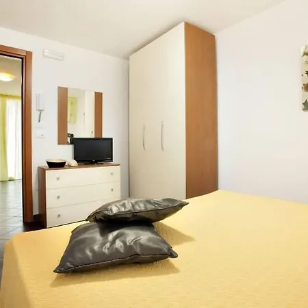 Casa Cardignan فندق مبيت وإفطار ديسون