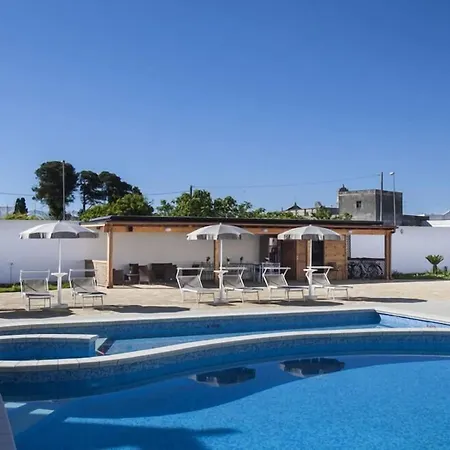 Casa Cardignan فندق مبيت وإفطار ديسون