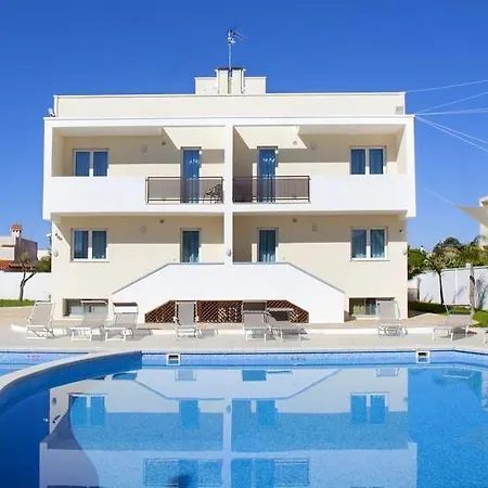 Casa Cardignan فندق مبيت وإفطار