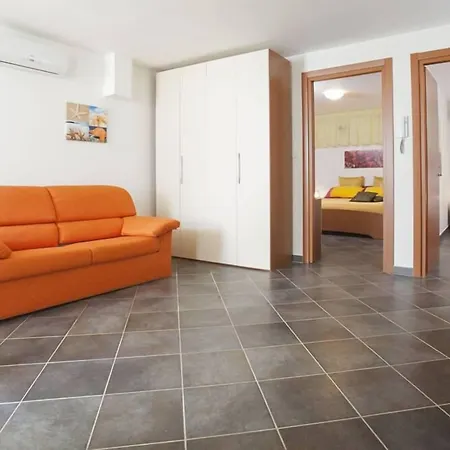 Casa Cardignan ديسون