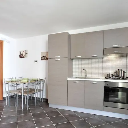 فندق مبيت وإفطار Casa Cardignan