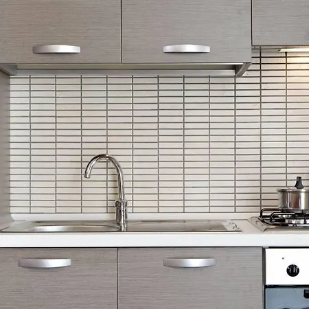 Casa Cardignan Bed & Breakfast Diso